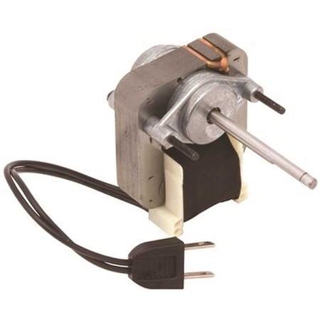 Supco Vent Fan Motor SM555